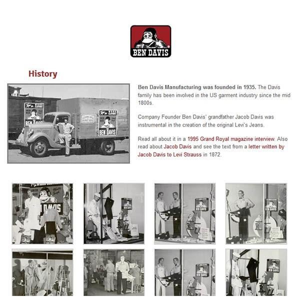 Ben Davis ベンデイビス ボクサーパンツ 成型 ドット柄 ブルー おしゃれ Seikei1bens ステテコ パジャマ バンタン 通販 Yahoo ショッピング