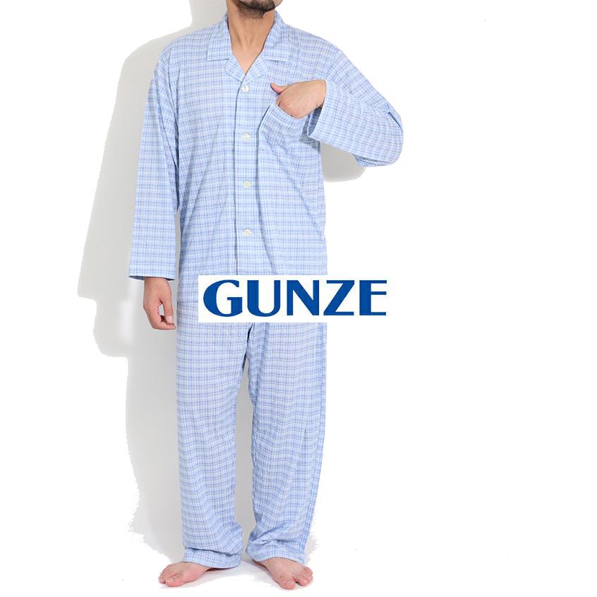 Gunze グンゼ 綿100 春 夏 天竺ニット グンゼ パジャマ メンズ Sg6050ｗ Sg6050w ステテコ パジャマ バンタン 通販 Yahoo ショッピング