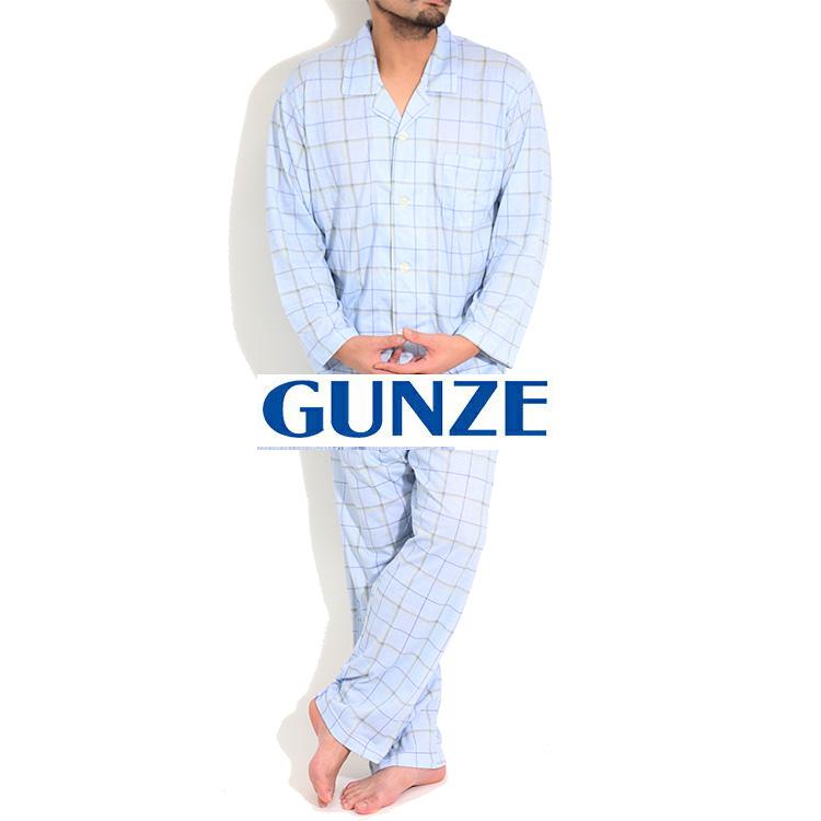 Gunze グンゼ 綿100 春 夏 天竺ニット グンゼ パジャマ メンズ Sg6070ｗ Sg6070w ステテコ パジャマ バンタン 通販 Yahoo ショッピング
