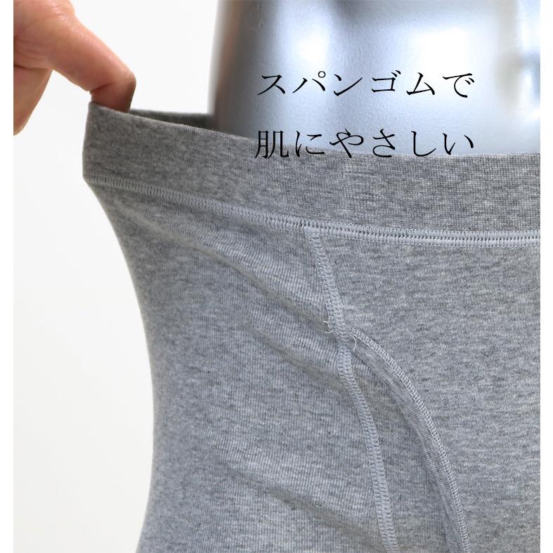 GUNZE（グンゼ） 【2枚組】グンゼ やわらか肌着 ボクサーパンツ