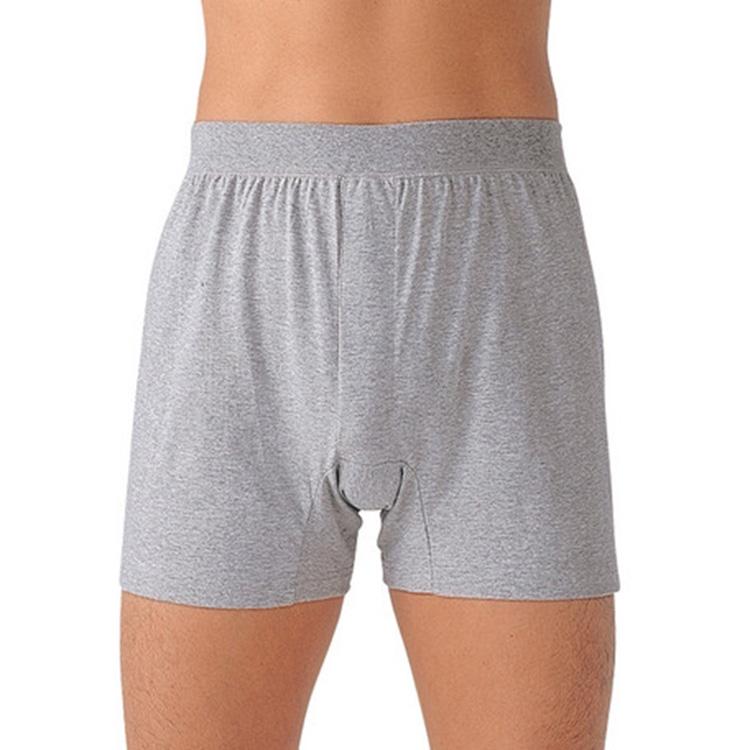 専用　クン 楽天市場】グンゼ GUNZE hadaka 脇 シック無縫製 レギュラーショーツ