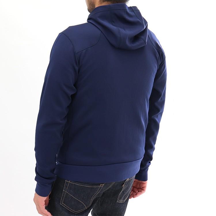 送料無料）Marmot(マーモット)パーカー TOMMJB71 Climb 3250 Col Parka 
