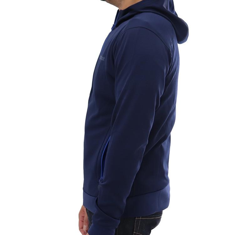送料無料）Marmot(マーモット)パーカー TOMMJB71 Climb 3250 Col Parka 
