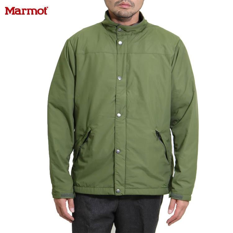 Woolwrap craftsman jacket clearance