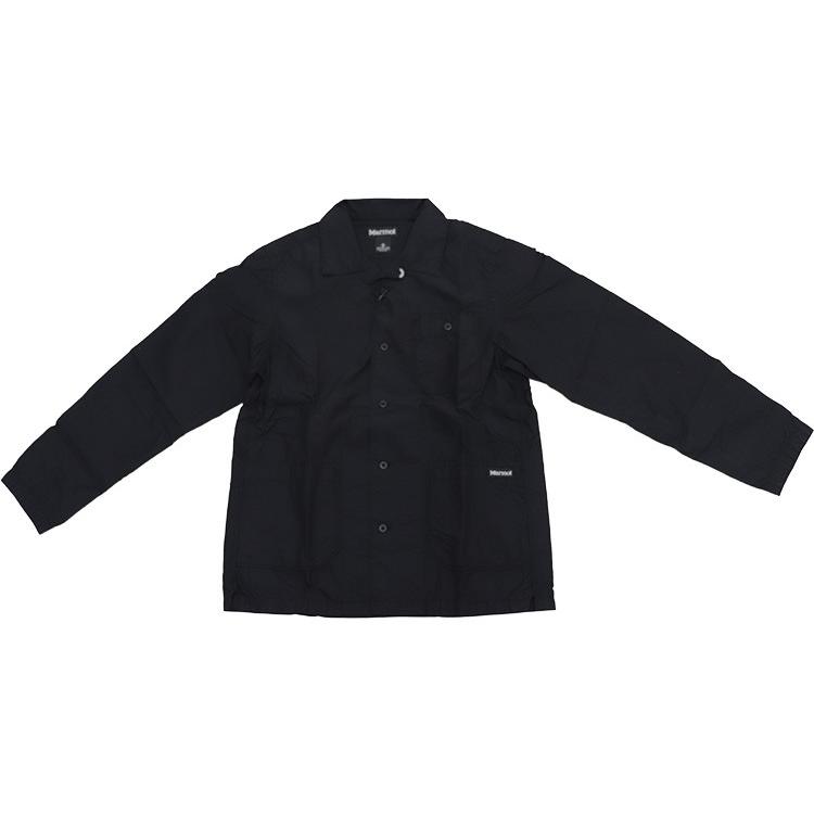 Marmot（マーモット） 送料無料）TOMOJB79 エヌシーカーゴロング