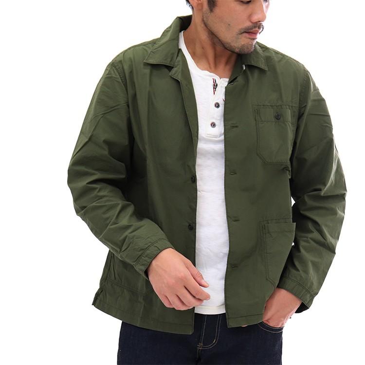 【ぽんさま専用】MARMOTマーモット キャピタル ナイロンカラーステッチシャツ ぽんさま専用】MARMOTマーモット キャピタル ナイロンカラー