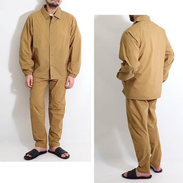 美品 マーモット Marmot 高機能ウェア 上下セット 上下Lサイズ 美品 マーモット Marmot 高機能ウェア 上下セット 上下Lサイズ