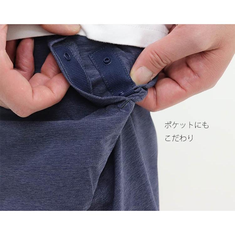 Marmot Marmot(マーモット)ハイカー 上下組 コーチジャケット