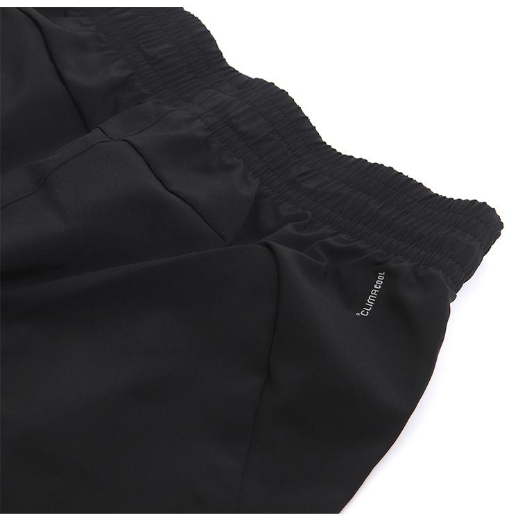 新品 アディダス セットアップ 半袖シャツ ストレッチスカート 上下 M adidas（アディダス） Tシャツ ハーフパンツ 上下 メンズ セットアップ