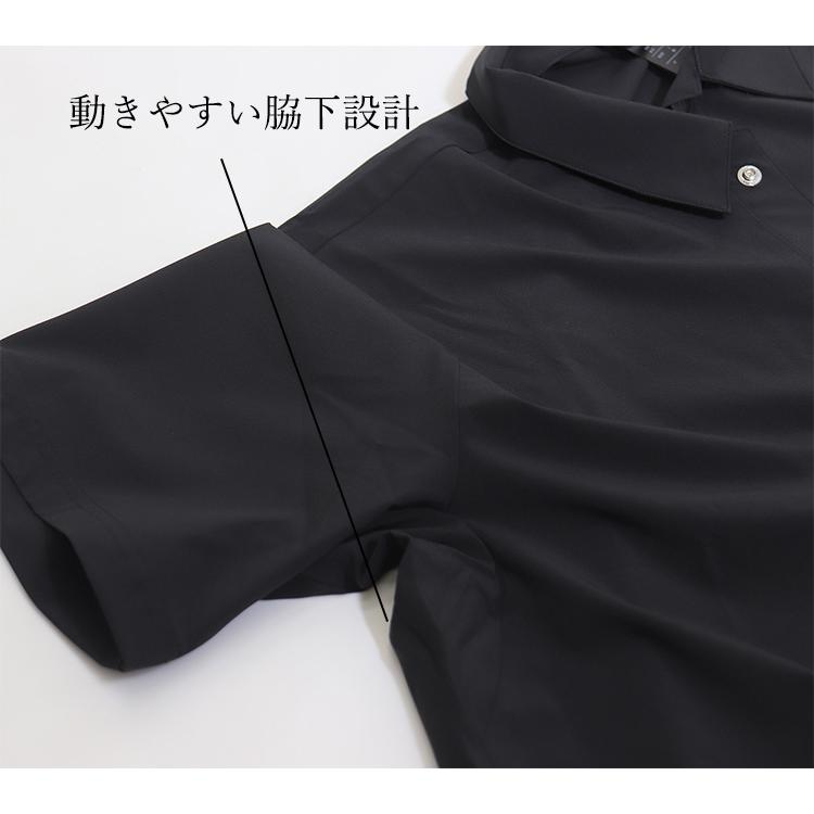 adidas（アディダス） シティテック 上下セット メンズ 半袖 シャツ