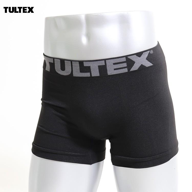 Tultex タルテックス ボクサーパンツ 春夏 前とじ 成型 軽量 メンズインナー 男性下着 ワーク Tultex101b ステテコ パジャマ バンタン 通販 Yahoo ショッピング