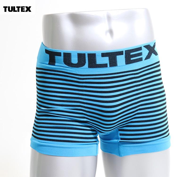 Tultex タルテックス ボクサーパンツ 春夏 前とじ 成型 軽量 メンズインナー 男性下着 ワーク ボディ ボクサー ボーダー Tultex103b ステテコ パジャマ バンタン 通販 Yahoo ショッピング