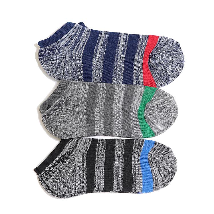 3足組 Outdoor 靴下 アウトドア ソックス メンズ スニーカーソックス 3足セット 靴下 メンズ Va304 ステテコ パジャマ バンタン 通販 Yahoo ショッピング