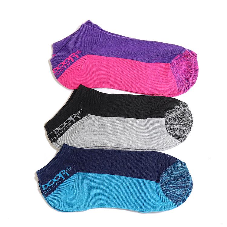 3足組 Outdoor 靴下 アウトドア ソックス メンズ スニーカーソックス 3足セット 靴下 メンズ Va305 ステテコ パジャマ バンタン 通販 Yahoo ショッピング