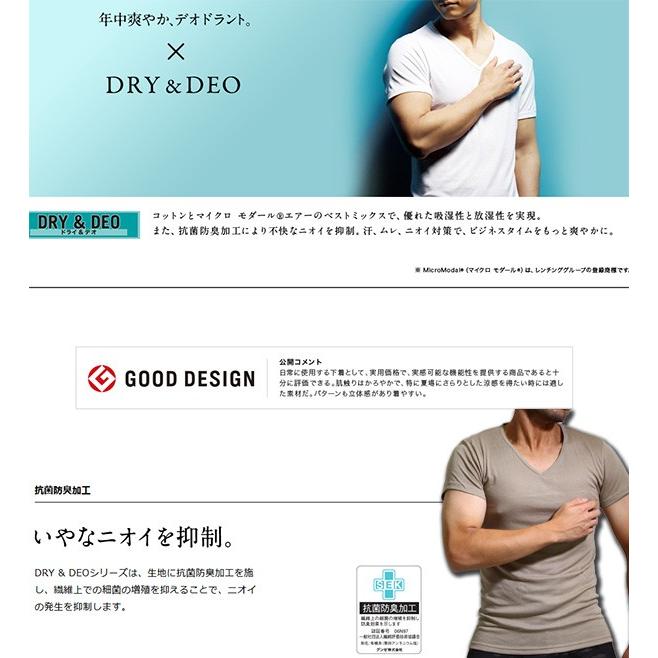 Gunze グンゼ Ygベージュインナーｔシャツ 2枚組み ｖネック2枚セット 透けにくい ベージュ 肌着 メンズ Yv0115 半袖ｖ首 ベージュ色 Vc2pyggunze ステテコ パジャマ バンタン 通販 Yahoo ショッピング
