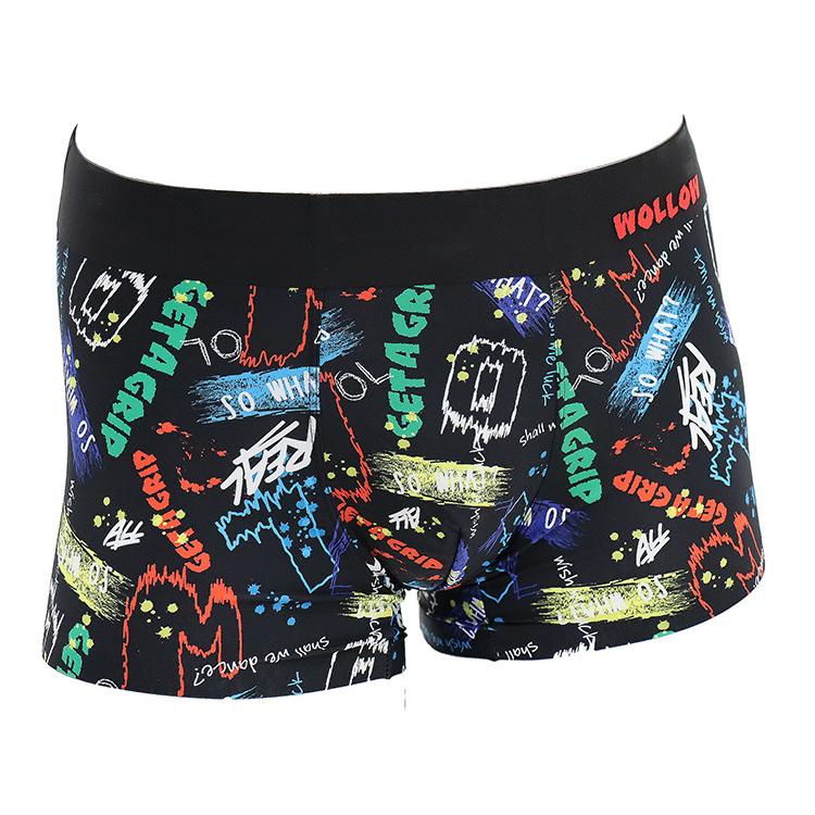 Wollow ワロー W 15 前とじ ボクサーパンツ メンズ 店長おすすめ W 15 ステテコ パジャマ バンタン 通販 Yahoo ショッピング