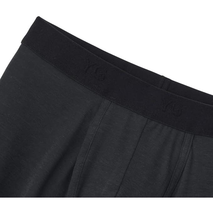 GUNZE グンゼ YG ストレスフリーボクサー 3枚セット メンズ ボクサーパンツ 前あき CUT OFF 下着 パンツ ボクサーブリーフ アルゴフォルムカット YVC080 M L LL |  | 03