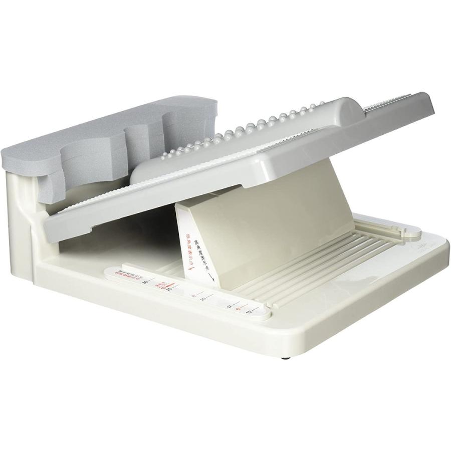 アサヒ ストレッチングボード 健康器具 アキレス腱 ふくらはぎ 脚 足 足首 伸ばしボード 柔軟 健康 送料無料 即日発送 条件一切なし Www Clubdeportivojosevalenciano Com