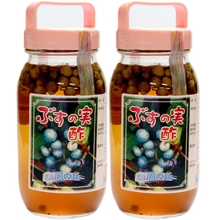 無農薬天然】馬葡萄 3kg 野葡萄酢 ブスの実 野葡萄 うまぶどう 薬膳酒