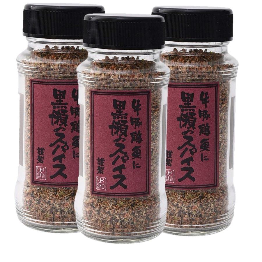 調味料 冬の万能調味料詰め合わせ 2025 | DEAN & DELUCA【公式】