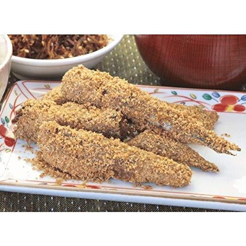金ごまいわし 150g×2袋セット 今夜くらべてみましたで紹介 佃煮 ご飯のお供 カルシウム満点 おつまみ 送料無料|vape-land|02
