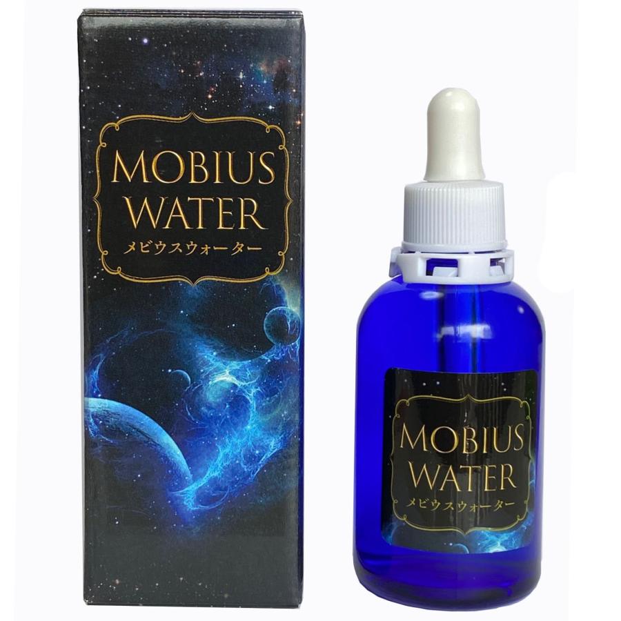OJIKA Industry メビウスウォーター( ワン酵素 )75ml 送料無料 OJIKA Industry メビウスウォーター( ワン酵素 )75ml 送料無料