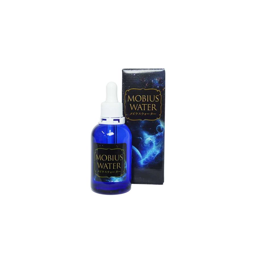 OJIKA Industry メビウスウォーター( ワン酵素 )75ml 送料無料 OJIKA Industry メビウスウォーター( ワン酵素 )75ml 送料無料