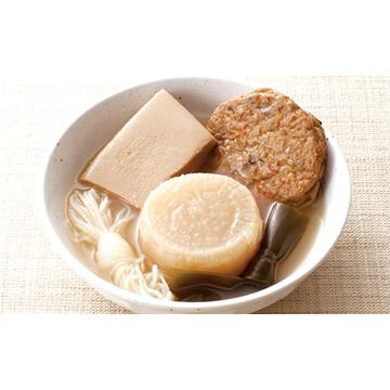 オーサワの高野豆腐 6枚 (50g)  5個セット オーサワジャパン 送料無料｜vape-land｜03