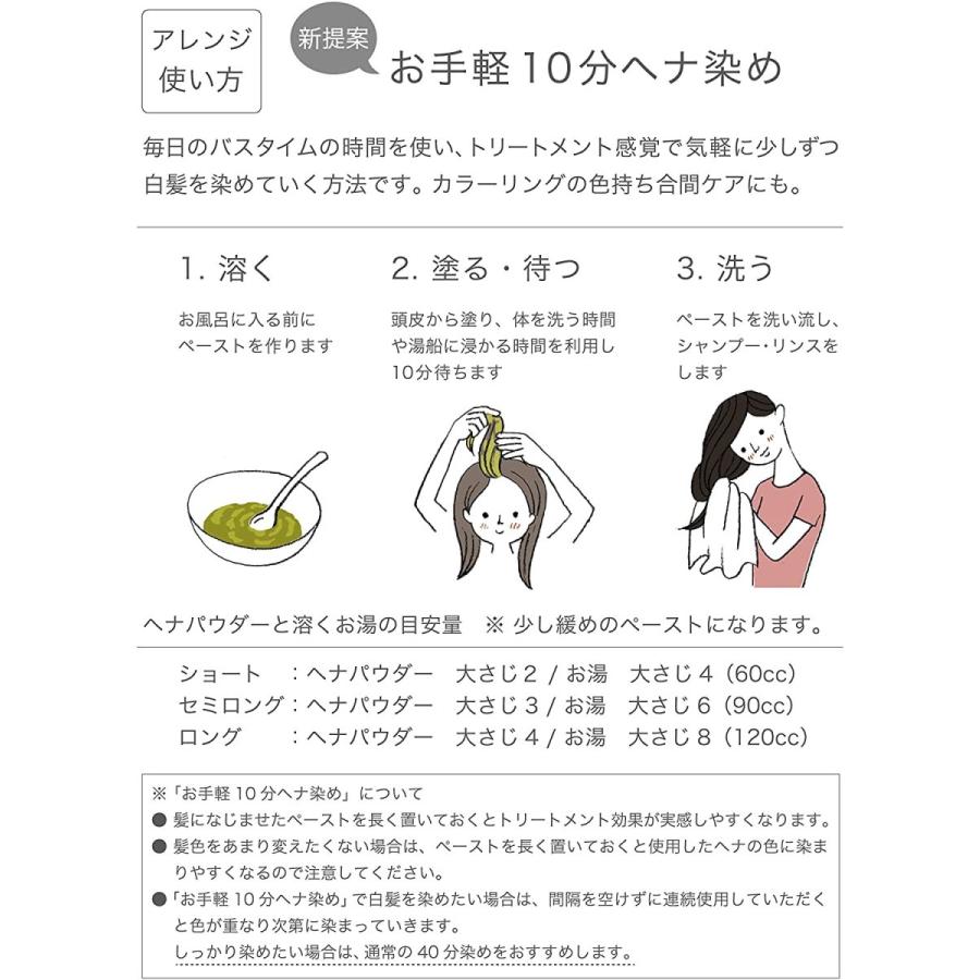 ナイアード ヘナ 白髪染め ヘナハーブ 400g 赤茶系 お徳用 ヘアカラー 粉末カラー トリートメント効果 お中元 お歳暮 ギフト 送料無料 :Jb210218-2174:World NEXT - 通販 - Yahoo!ショッピング ナイアード ヘナ 白髪染め ヘナハーブ 400g 赤茶系 お徳用 ヘアカラー 粉末カラー トリートメント効果 お中元 お歳暮 ギフト 送料無料 :Jb210218-2174:World NEXT - 通販 - Yahoo!ショッピング