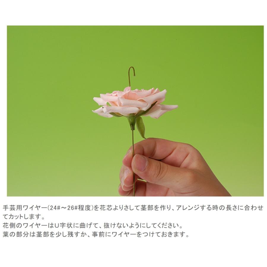 684円 最大41 Offクーポン シリカゲル ドライフラワー用 乾燥剤 1kg 2個セット 細粒タイプ ハンドメイド 手作り 花材 材料 業務用 大容量 豊田化工 送料無料