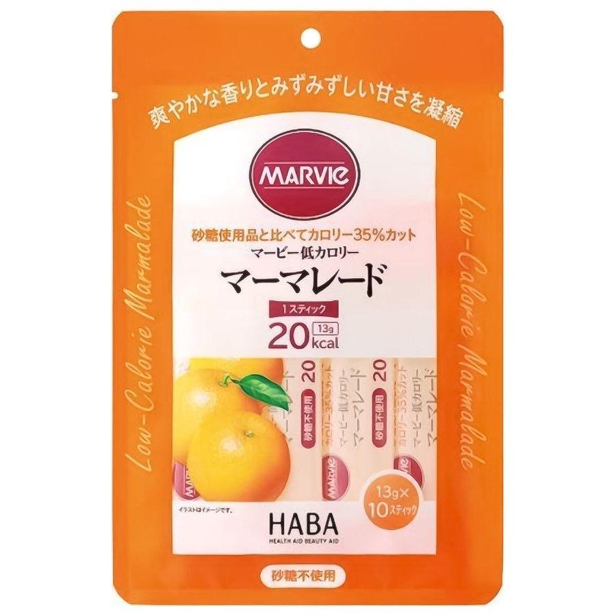 マービー 低カロリージャム 8種セット ストロベリー マーマレード ブルーベリー あんず りんご つぶあん ピーナッツ チョコレート H+Bライフサイエンス :Jj220219-1751:World NEXT 通販 選べる 業務用 スティック 低カロリー ジャム 40本 4種類セット いちご ブルーベリー マーマレード あんず カロリー 40% カット ポスト投函便 送料無料 お試し