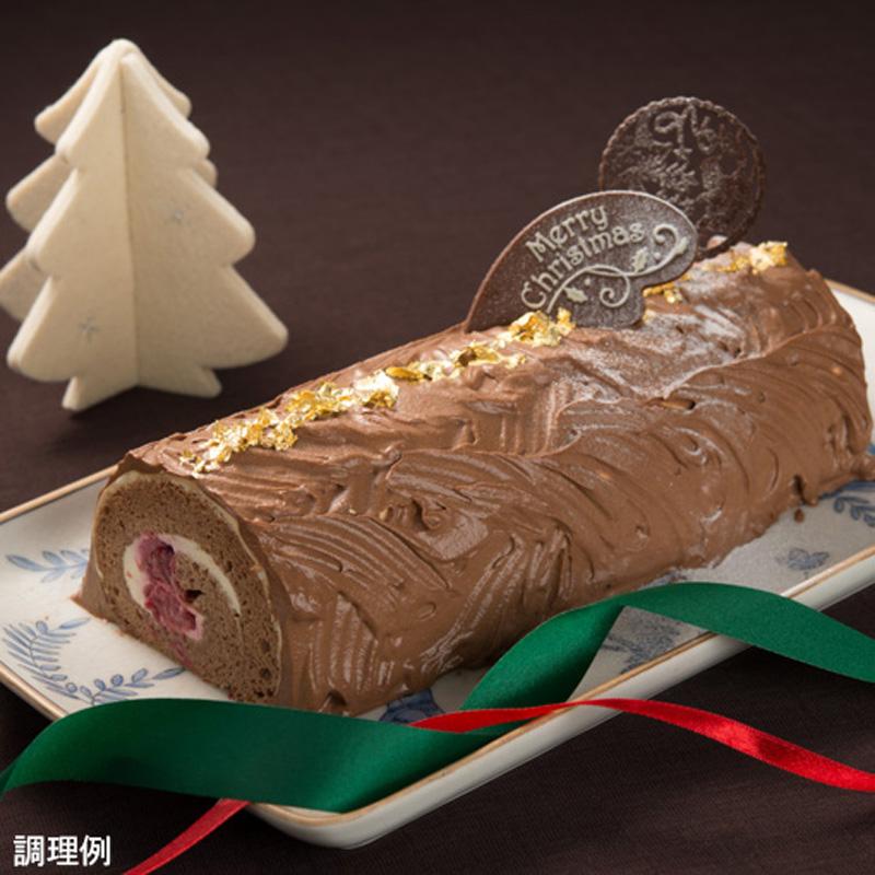 箔一 金の舞【食用金箔】切り廻し(紙筒)金粉 0.03g 金沢箔一 : World