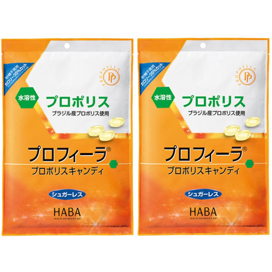 プロフィーラ プロポリスキャンディ 200g×2袋セット H+Bライフサインエンス ハーバー研究所 のど飴 カロリーオフ シュガーレス 送料無料 :Jk210830-1400:World NEXT - 通販 - Yahoo!ショッピング プロフィーラ プロポリスキャンディ 200g×2袋セット H+Bライフサインエンス ハーバー研究所 のど飴 カロリーオフ シュガーレス 送料無料 :Jk210830-1400:World NEXT - 通販 - Yahoo!ショッピング