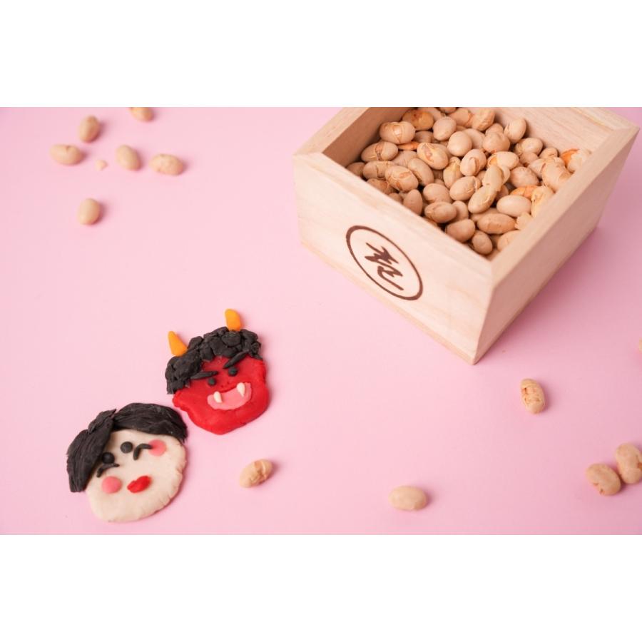 節分 福豆 100g × 50袋 送料無料 : World NEXT - 通販 - Yahoo