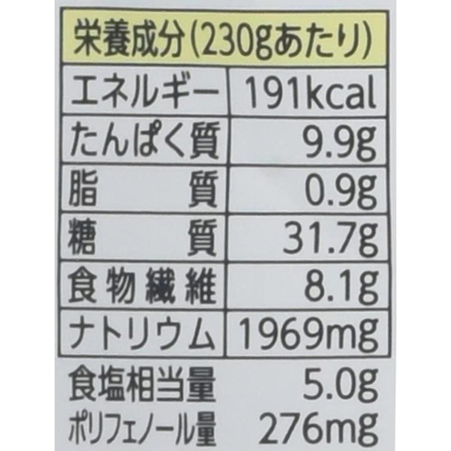 井村屋 お赤飯の素 230g×6袋 送料無料｜vape-land｜05