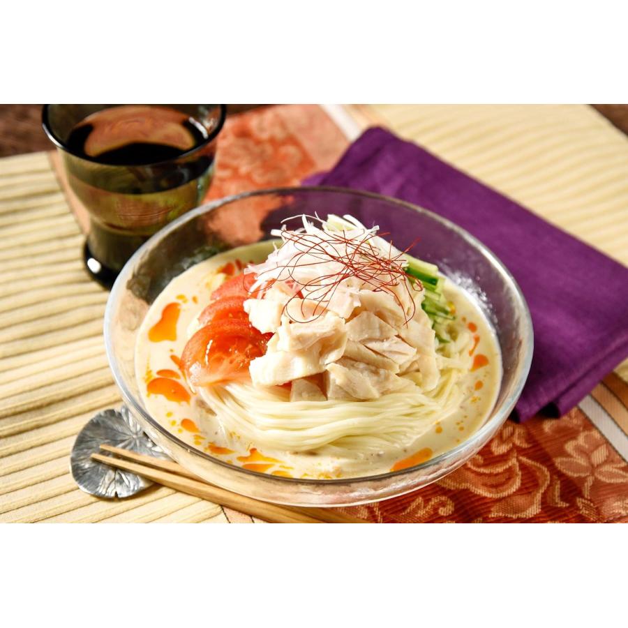 さぬきシセイ 讃岐太麺強腰うどん 600g 乾麺 さぬきうどん さぬきシセイ 讃岐太麺強腰うどん 600g 乾麺 さぬきうどん