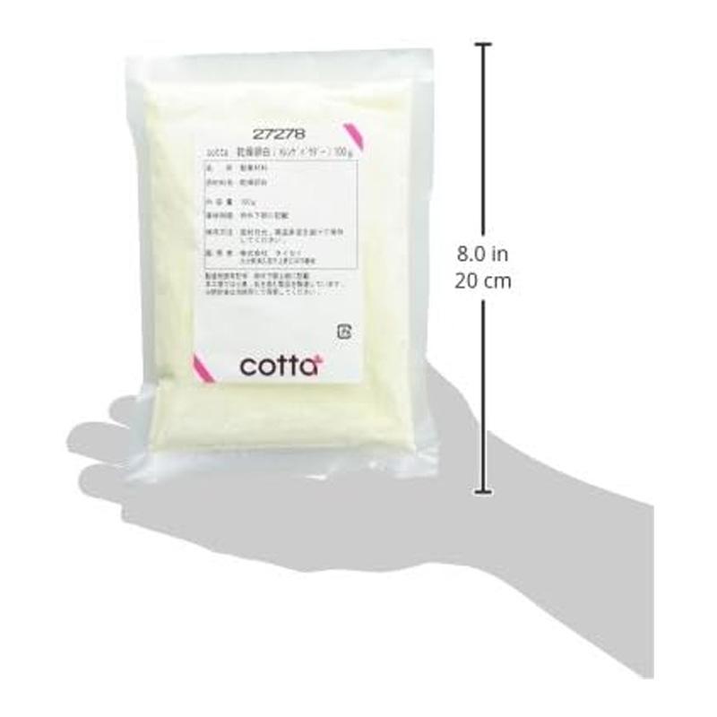 mart-10_1