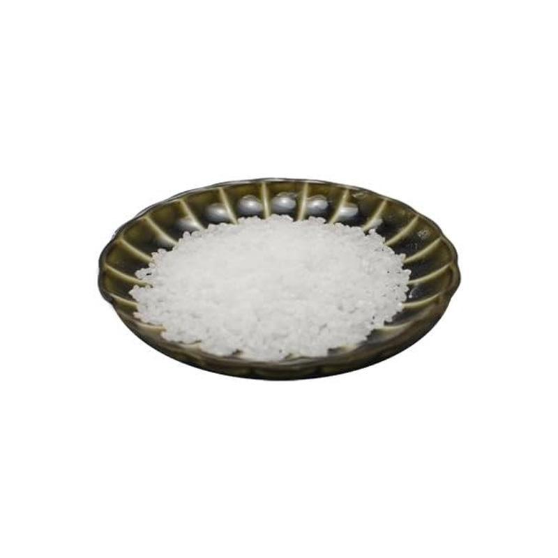 ろく助 あら塩 300g（白塩）2袋セット 顆粒タイプ 調味料 塩 おにぎり 食塩 粗塩 東洋食品 : World NEXT - 通販 ...