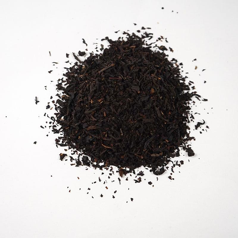 アリサン 有機アールグレイティー 100g 12袋セット 紅茶 オーガニック 有機JAS認定 ベルガモット_1