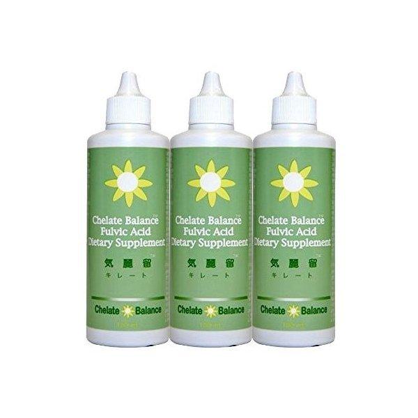 Cbd アイソレート 純度99.9% 30g COAありの通販はau PAY マーケット