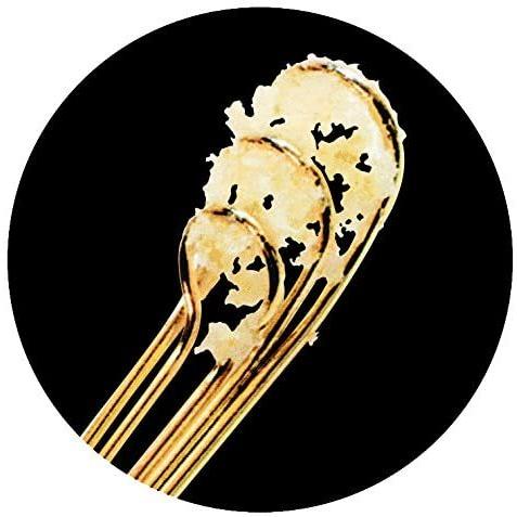 ののじ 爽快ソフト耳かき【メーカー正規品】レギュラータイプ（日本製
