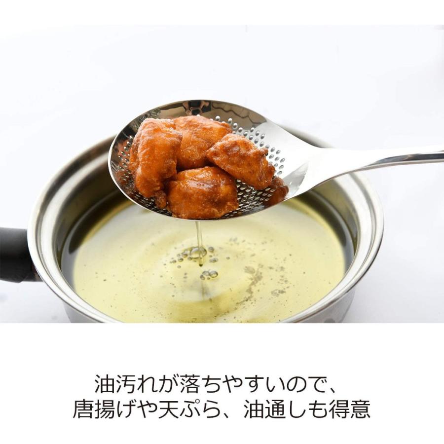 ののじ おたま 穴あきオタモ 小(シルバー) LTM-H01d : World NEXT