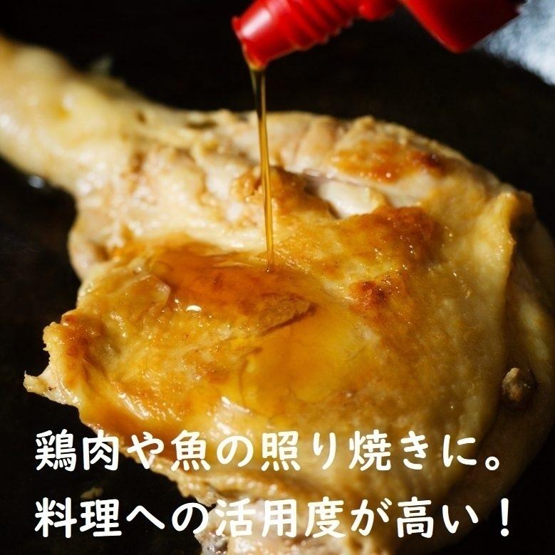 デーツシロップ 230g×10個セット トレテス正規販売店 無添加 無農薬 植物性100% 砂糖不使用 デーツシロップ 230g×10個セット トレテス正規販売店 無添加 無農薬