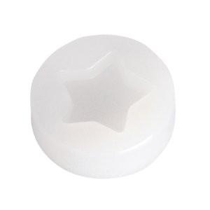食品用シリコン HTV-2000 1kgセット 硬さ 柔らかめタイプ 型取り 食品用シリコン HTV-2000 1kgセット 硬さ 柔らかめタイプ 型取り