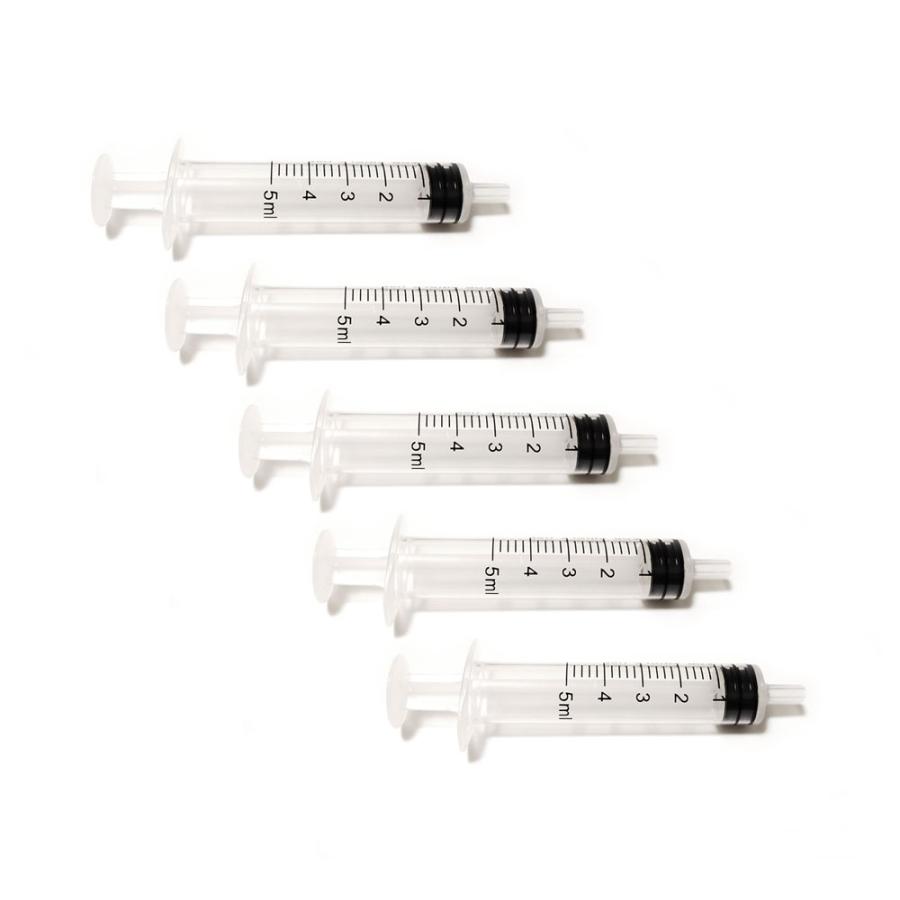 通販 激安◇ シリンジ AZ 注射器 20ml 注入型 計量容器 研究、開発用 通販 激安◇ シリンジ AZ 注射器 20ml 注入型 計量容器 研究、開発用