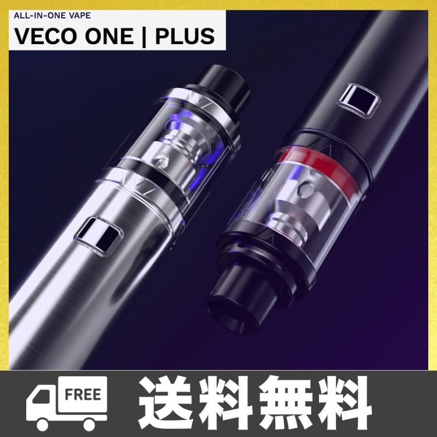 vape 一式 VAPORESSO GTX ONE KIT ベパレッソ 本体 mod スターターキット : 電子