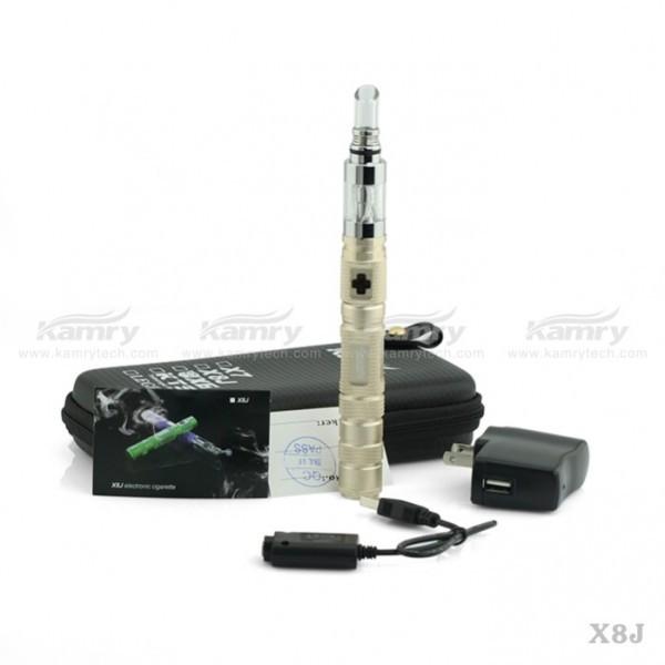 煙草ページ パイプ ショートスモーク TSUGE 喫煙具 ツゲ 茶 柘製作所 BPK 73