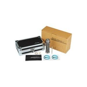 INNOKIN iTaste 134 MX‐Z MOD VAPE 電子タバコ 本体 : 電子タバコ専門 