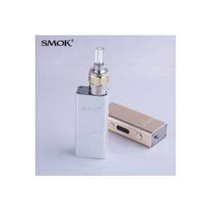 電子タバコ SMOK Xpro M65 (スモック エックスプロ M65） VAPE サブΩ