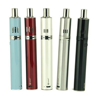 電子タバコ VAPE Joyetech ego one（ジョイテック イーゴワン